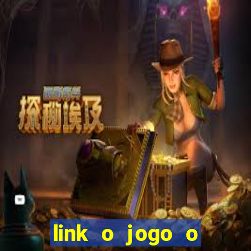 link o jogo o tigre 777